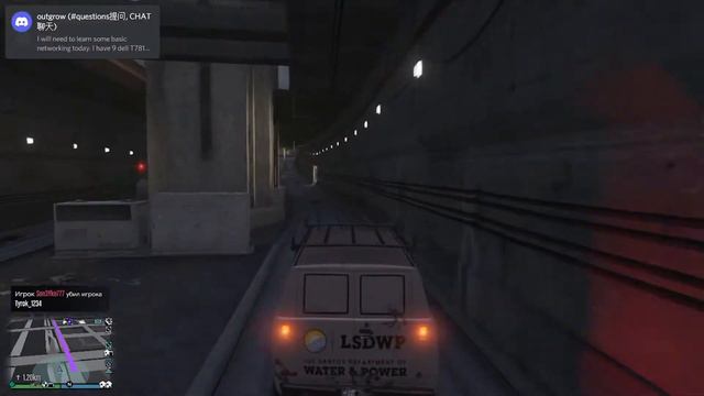 Продолжаем проходить ОБНОВЛЕНИИ GTA 5 ONLINE ТЮНИНГ В ЛОС-САНТОСЕ» смотрим топ игра всем лайки. смотреть онлайн