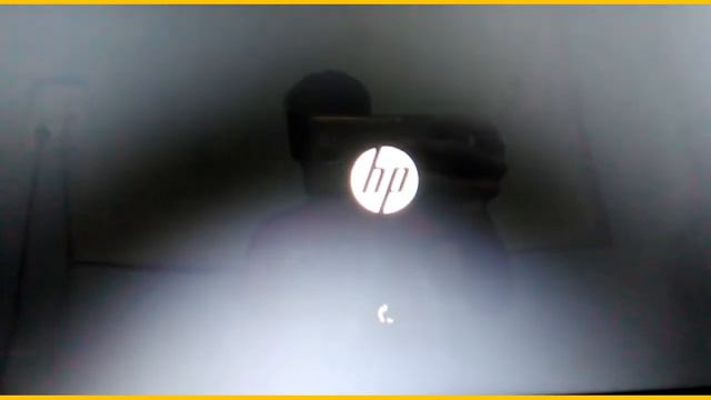 ORIGIN INSTALLER ERRROR : ERROR LOADING WEBPAGE SOLVED 100% смотреть онлайн