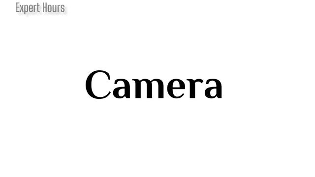 samsung galaxy a54 vs huawei p60 pro смотреть онлайн