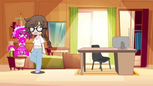 Я хз как назвать (3 часть) смотреть онлайн