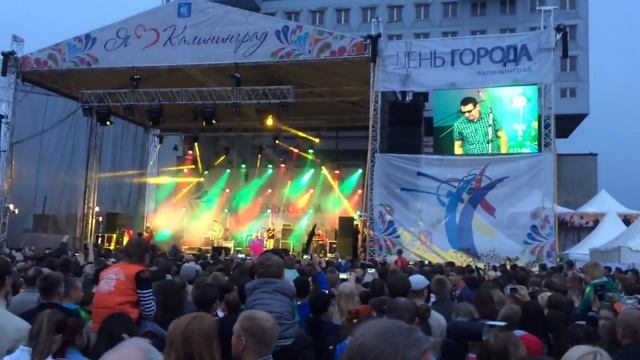 Танцы минус смотреть онлайн