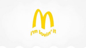 McDonalds Ident 2014 Effects Round 2 vs 1070 Teh Object Thingy (2_25) (2018)