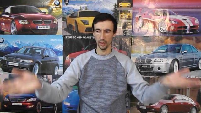 НЕ СТАВЬТЕ Подкрылки!!! Почему ржавеют арки? СДЕЛАЙ ЭТО чтоб не ржавел кузов твоей машины смотреть онлайн