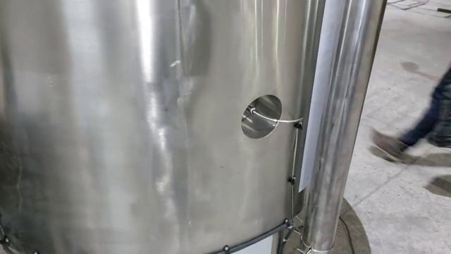 МС- 500 . Минисыроварня смотреть онлайн