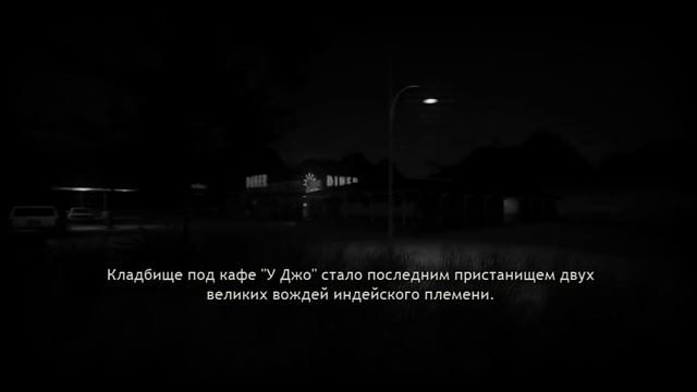 100% TRASH №5: Хреновые хорроры смотреть онлайн
