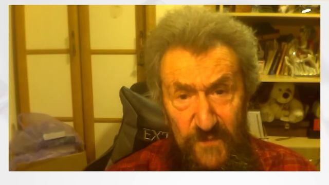 📢 ГУБЕРМАН: ПУСТЬ УСЛЫШИТ КАЖДЫЙ У КОГО ЕСТЬ УШИ! МЫ БЕЗ БОГА... смотреть онлайн