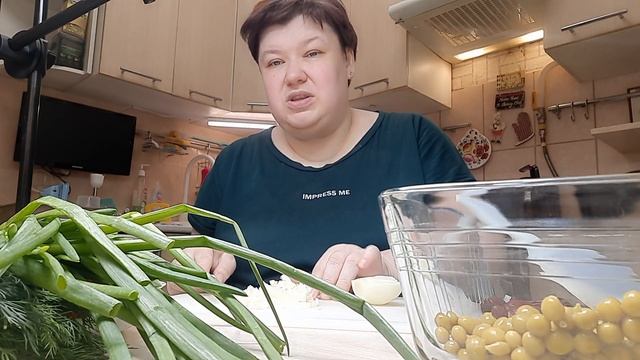 СО СЛЕЗАМИ НА ГЛАЗАХ | КОСМИЧЕСКИЕ ЦЕНЫ НА ОВОЩИ купила лук и свеклу | НАКРЫЛА СКРОМНЫЙ ПЯТНИЦА СТО смотреть онлайн