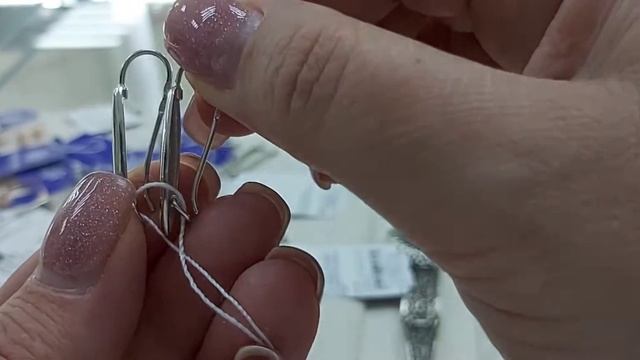 СЕРЕБРЯНАЯ СКАЗКА ОТ СЕРЕБРО РОССИИ!!! НОВИНКИ!!!