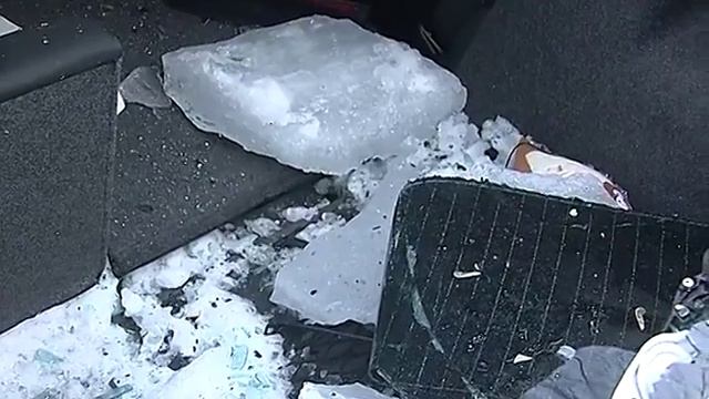 Ханна машине смотреть онлайн