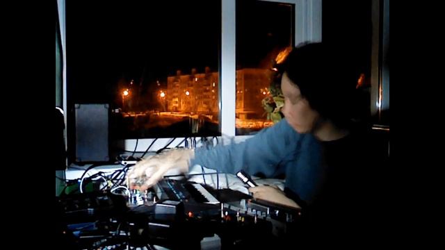 Spit — streaming live 04/04 смотреть онлайн