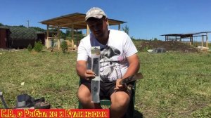 Какой неоригинальный нож подойдет для газонокосилки Интерскол ГКЭ-32/1200,реальный обзор владельца.