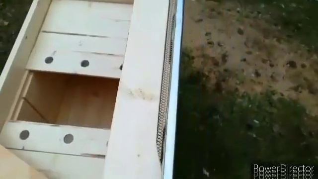 В СМЕРТЕЛЬНОЙ ОПАСНОСТИ / ПРИШЛОСЬ ВСЁ БРОСИТЬ... смотреть онлайн