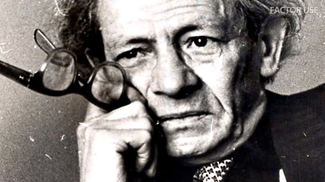 ЧТО СЛУЧИЛОСЬ С СЫНОМ ИОСИФА СТАЛИНА - ВАСИЛИЕМ смотреть онлайн