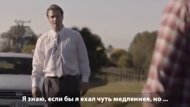 подумай о других смотреть онлайн