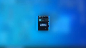 S.T.A.L.K.E.R.: Беларусь — Как установить мод?