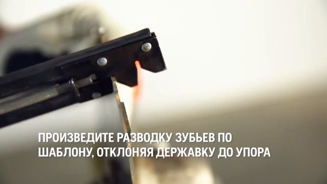 Как заточить диск для кустореза смотреть онлайн