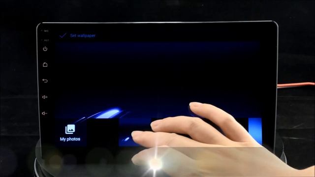 9 0主机DVD смотреть онлайн