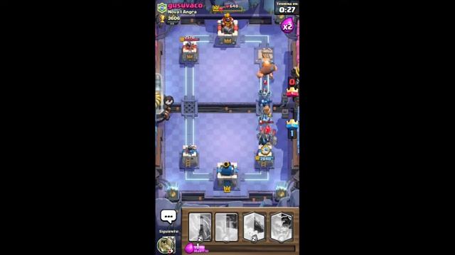 Subiendo copas . Road to 3800 copas смотреть онлайн