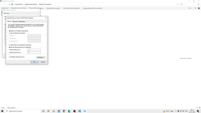 How To Fix Roblox Error Code 264 Game Disconnected Same Account Launched From Different Device. смотреть онлайн