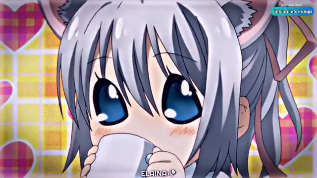 KAWAII😖 || JEDAG JEDUG ANIME ||🥀 смотреть онлайн