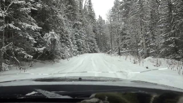 Зимний поход. Южный Урал. Башкортостан. Белорецкий р-он. Январь 2021 года. смотреть онлайн