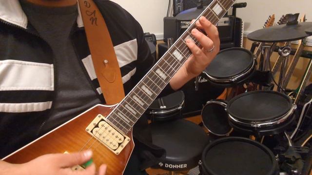 Firefly FFLV feels and sounds great in a mix! смотреть онлайн
