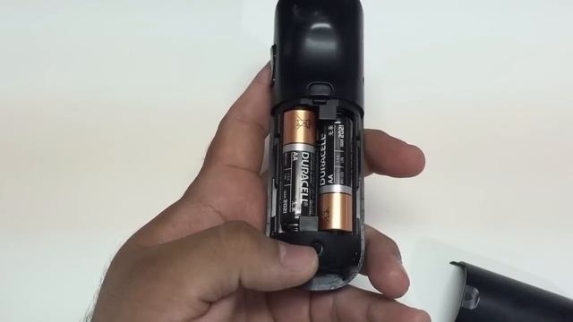 como enlazar por primera vez el control de roku смотреть онлайн