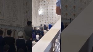 Кори Муродали 2022  садои алами гуш кунед , Садои Мисри