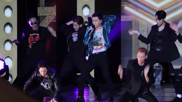 ЗА КОГО ЛАНА? | TREASURE ДЕБЮТИРУЮТ В ЯПОНИИ? | КОЛЛАБУ БТС И АРИАНЫ ГРАНДЭ БЫТЬ? | #7Korea смотреть онлайн