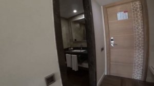 Приличная четверка в Турции, Selcukhan hotel 4* обзор 2023