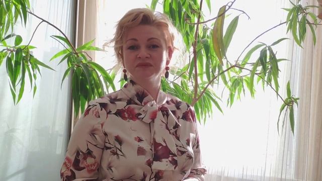 Поздравления Фонда ' Русь Великая' к юбилею 75 лет Победы смотреть онлайн