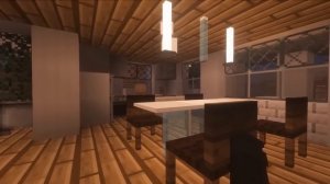 ? Майнкрафт но РУНЯ Провела 100 ДНЕЙ с Детьми!