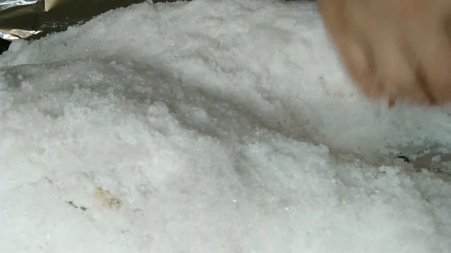 Секреты Умелых Рук