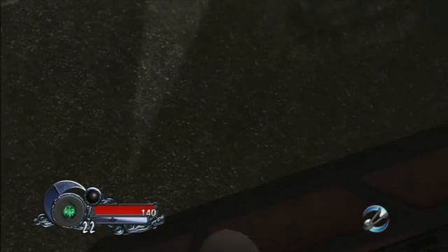 Tenchu Z Review/Gameplay смотреть онлайн