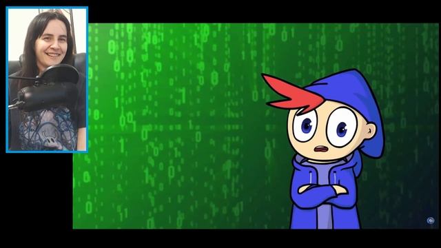 Родители и современные технологии РЕАКЦИЯ смотреть онлайн