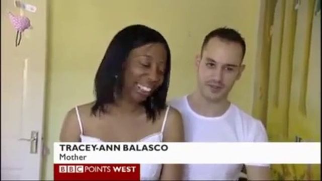 Рождение разных близнецов смотреть онлайн