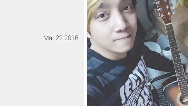 My Profile (Json E.D) смотреть онлайн