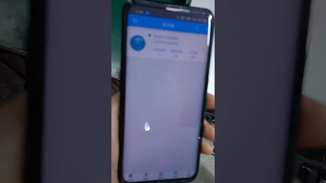 MUST Solar Inverter WIFI Plug Connection Guidance Video смотреть онлайн