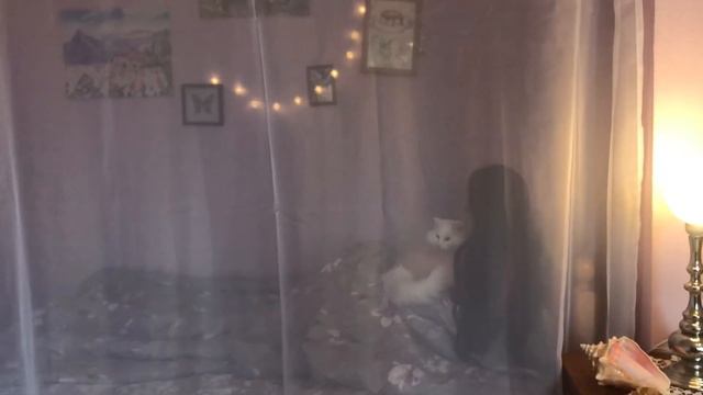 Листья закружат смотреть онлайн