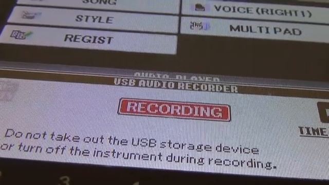 Конвертация фонограммы из формата MIDI в аудио смотреть онлайн