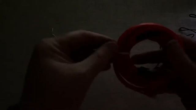 Недорогой тюнинг салона - неоновая контурная подсветка салона авто 5 метров в USB смотреть онлайн