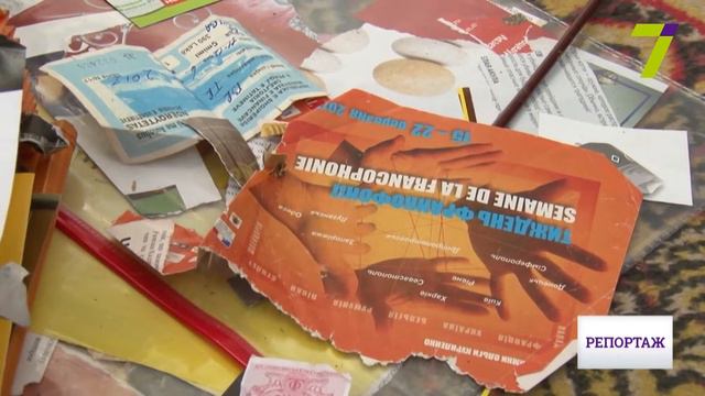Бумажное искусство о кошачьих смотреть онлайн