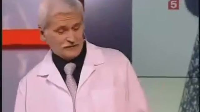 Катушка Тесла на 5tv смотреть онлайн