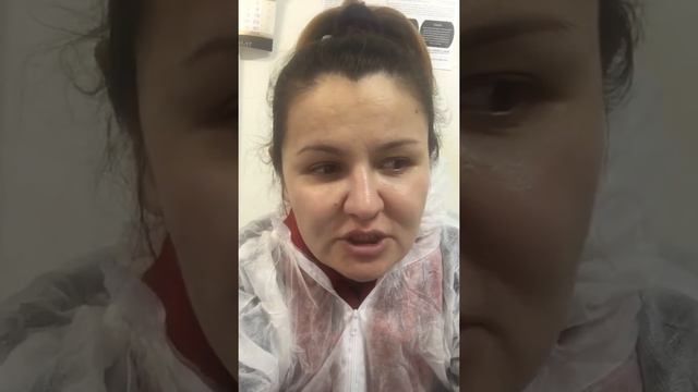 По натянутым нервам смотреть онлайн