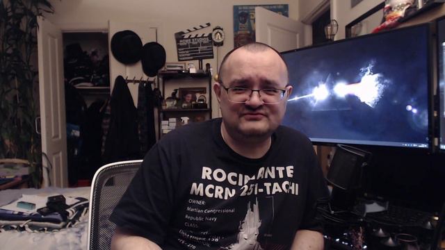 Watts UP - EP 339 - Broken Mics And Monitors