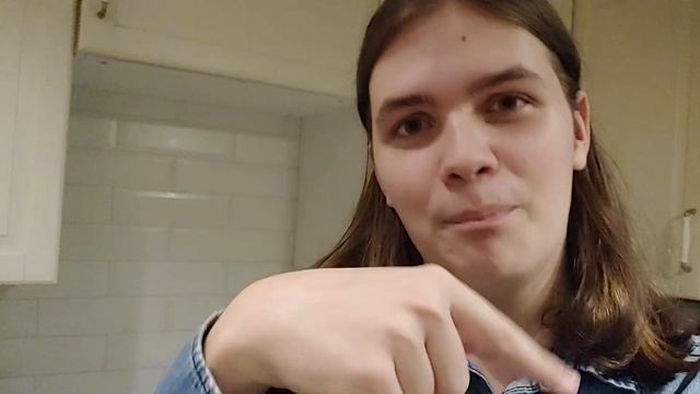 КАК СДЕЛАТЬ ВКУСНУЮ ЕДУ ЗА 1 МИНУТУ смотреть онлайн