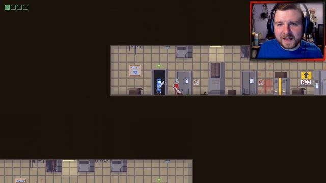 I GOT THE PLATINUM TROPHY!... | Paradox Soul смотреть онлайн