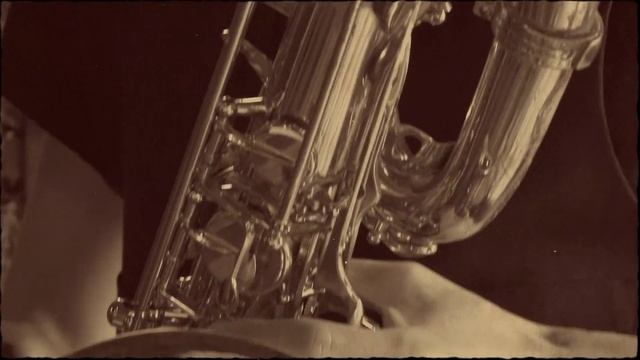 ESO Short Film #10 - "A Morning Mazurka" смотреть онлайн