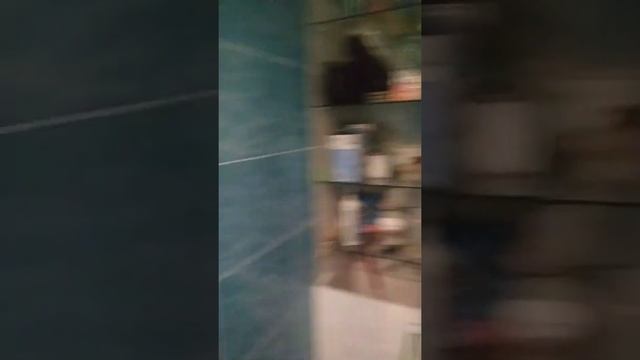 Полотенцесушитель смотреть онлайн