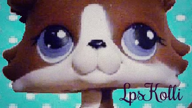 Lps- ~Читаю комментарии к видео #1~ смотреть онлайн